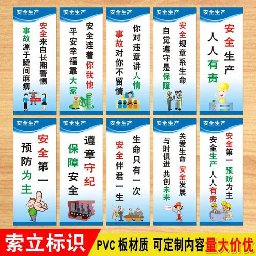 湘谭电机厂k1体育领导干部名单(湘潭电机厂介绍)