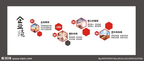 k1体育:江苏变压器厂家一览表(江西变压器厂家排名)